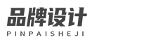 欧洲杯排名代做 灰色词百度霸屏